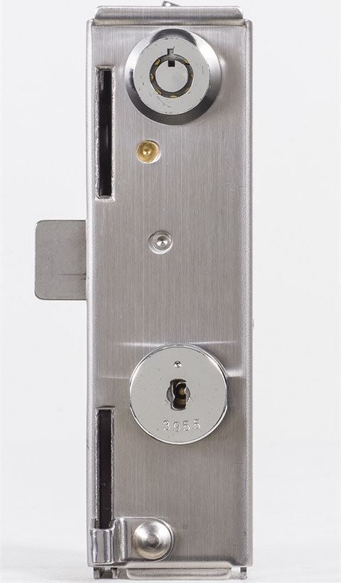 coin security lock_